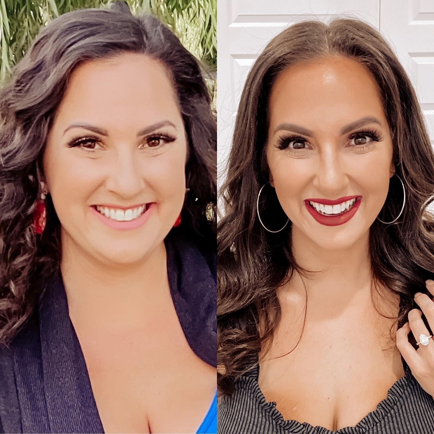 C&oacute;mo perder peso en 40 kg?