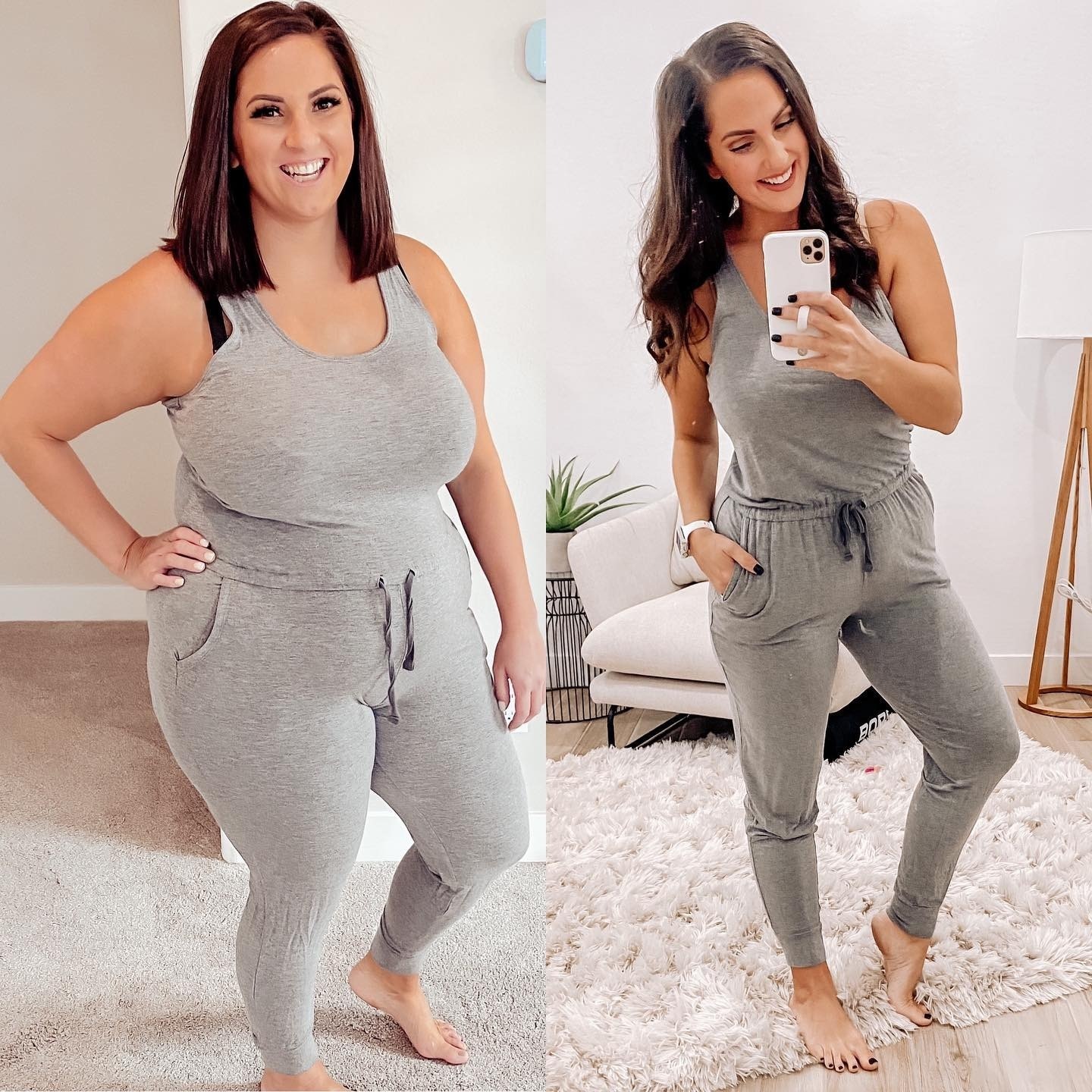 C&oacute;mo perder peso en 40 kg?